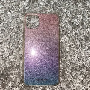 Kate spade phone case
